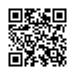 P6KE43CAHE3-73 QRCode