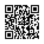 P6KE440A-R0G QRCode