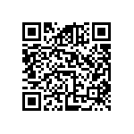 P6KE440CA-E3-54 QRCode