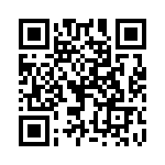 P6KE440CAHB0G QRCode