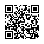 P6KE47A-A0G QRCode