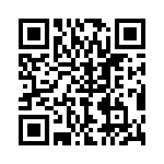 P6KE47A-E3-54 QRCode