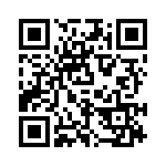 P6KE47AG QRCode