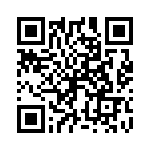 P6KE47AHA0G QRCode