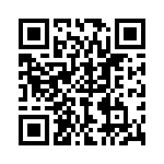 P6KE47ARL QRCode