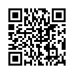 P6KE47C-E3-54 QRCode