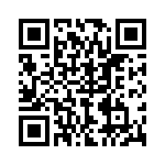 P6KE47C QRCode