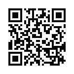 P6KE47CA-B QRCode