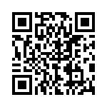 P6KE47CA-T QRCode