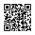 P6KE47CAHA0G QRCode