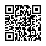 P6KE47CAHR0G QRCode