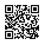 P6KE47CARL QRCode