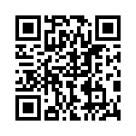 P6KE47CATR QRCode