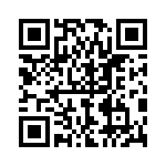 P6KE500C-G QRCode