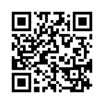 P6KE51A-54 QRCode