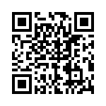 P6KE51A-B0G QRCode