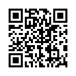 P6KE51A-TP QRCode