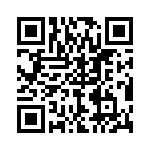 P6KE51AHE3-73 QRCode