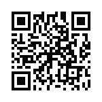 P6KE51AHR0G QRCode