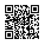 P6KE51ATR QRCode