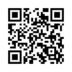 P6KE51C-E3-54 QRCode