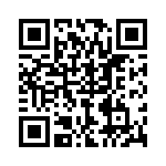 P6KE51C QRCode