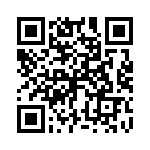 P6KE51CA-B0G QRCode