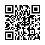 P6KE51CA-E3-54 QRCode