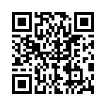 P6KE51CA-G QRCode