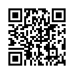 P6KE51CA-R0G QRCode