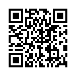 P6KE51CA-T QRCode