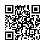 P6KE51CA-TP QRCode