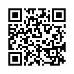 P6KE51CATA QRCode