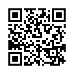 P6KE51CA_188 QRCode