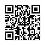 P6KE520C-G QRCode