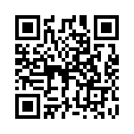 P6KE530CA QRCode