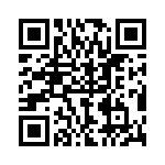 P6KE540-E3-54 QRCode