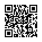 P6KE540-E3-73 QRCode