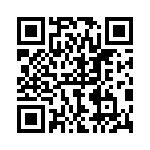 P6KE540A-B QRCode