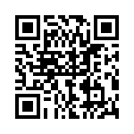 P6KE550CA-B QRCode