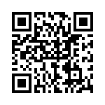 P6KE550CA QRCode