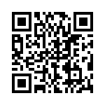 P6KE56-E3-54 QRCode