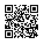 P6KE56AHA0G QRCode