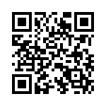 P6KE56AHB0G QRCode