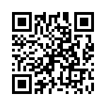 P6KE56AHR0G QRCode