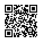 P6KE56ARL_1D8 QRCode