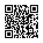 P6KE56C-E3-73 QRCode