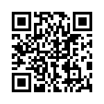 P6KE56CA-G QRCode