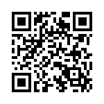 P6KE56CA QRCode