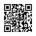 P6KE56CAHA0G QRCode